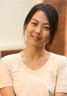 恋爱的温度演员表张英剧照图片