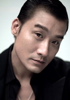 跟踪演员表陈重山剧照图片