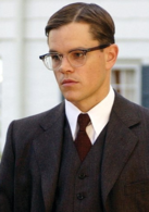 特务风云演员表爱德华·威尔逊剧照图片