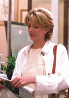 天生一对演员表伊丽莎白/Elizabeth剧照图片