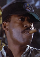 异形2演员表阿尔·阿蓬剧照图片