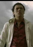 热血高校1演员表片桐拳剧照图片