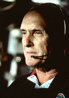 天地大冲撞演员表坦纳船长剧照图片