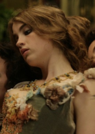 妓院里的回忆演员表朱莉剧照图片