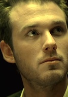 蝴蝶效应2演员表Nick Larson剧照图片