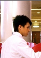 十分爱演员表Joe剧照图片