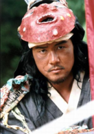 王的男人演员表张生剧照图片