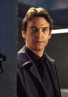 碟中谍2演员表安布罗斯剧照图片