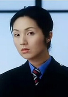 新扎师妹演员表方丽娟剧照图片