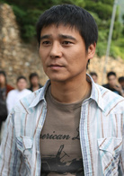 清潭菩萨演员表圣元剧照图片