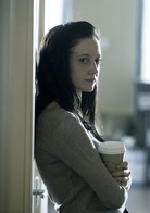 双雄演员表萨拉剧照图片