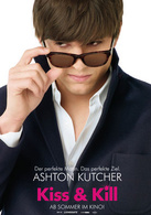 整编特工演员表斯宾塞·艾姆斯剧照图片