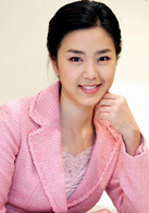 长腿叔叔演员表主播剧照图片