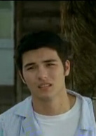 九降风演员表郑希彦剧照图片