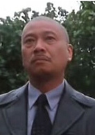 喜剧之王演员表卧底剧照图片