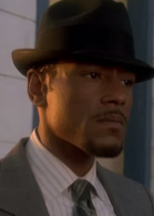 非常嫌疑犯演员表杰克·贝尔剧照图片