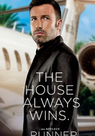 逆转王牌演员表Ivan Block剧照图片