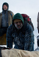 人狼大战演员表博克剧照图片