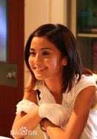 双子神偷演员表珍珠剧照图片