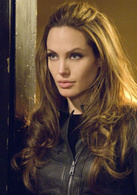 通缉令演员表福克斯剧照图片