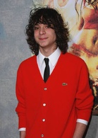 舞出我人生4演员表穆斯剧照图片