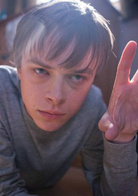 超能失控演员表安德鲁剧照图片