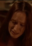 风雨哈佛路演员表Jean Murray剧照图片