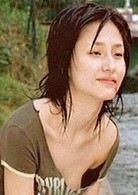 蝴蝶之吻演员表Li/莉剧照图片