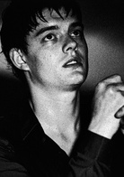 控制演员表伊恩·柯蒂斯剧照图片