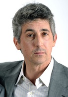 巴黎，我爱你演员表美国游客剧照图片