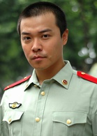 霓虹灯下新哨兵演员表林虻虻剧照图片