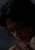 黑眼圈演员表小康 剧照图片