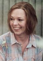 铁娘子演员表卡洛儿·撒切尔剧照图片