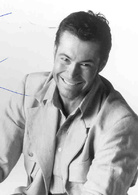 遗失的世界演员表约翰·罗斯顿剧照图片