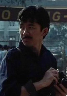 投奔怒海演员表芥川汐见剧照图片