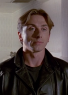 落水狗演员表橙先生剧照图片