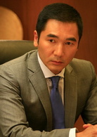 庐山恋2010演员表韦宁剧照图片