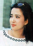 歌手演员表阿兰剧照图片