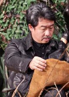 无价之宝演员表蛇哥剧照图片