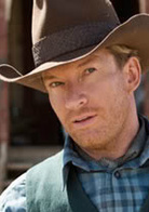 澳洲乱世情演员表尼尔·弗莱彻剧照图片