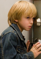 致命拜访演员表奥利弗剧照图片