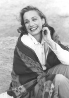 英国病人演员表凯瑟琳·克利夫顿剧照图片