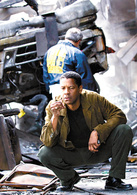 时空线索演员表Doug Caarlin剧照图片