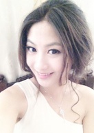 放手爱演员表苏一冉剧照图片