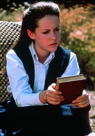 死亡幻觉演员表利利安·瑟曼剧照图片