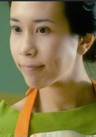 《童梦奇缘》演员表徐敏剧照图片