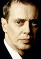 拉贝日记演员表罗伯特·威尔逊医生剧照图片