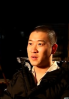 3D食人虫演员表黑老大剧照图片