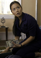 致命急件演员表尼玛剧照图片