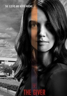 赐予者演员表母亲剧照图片